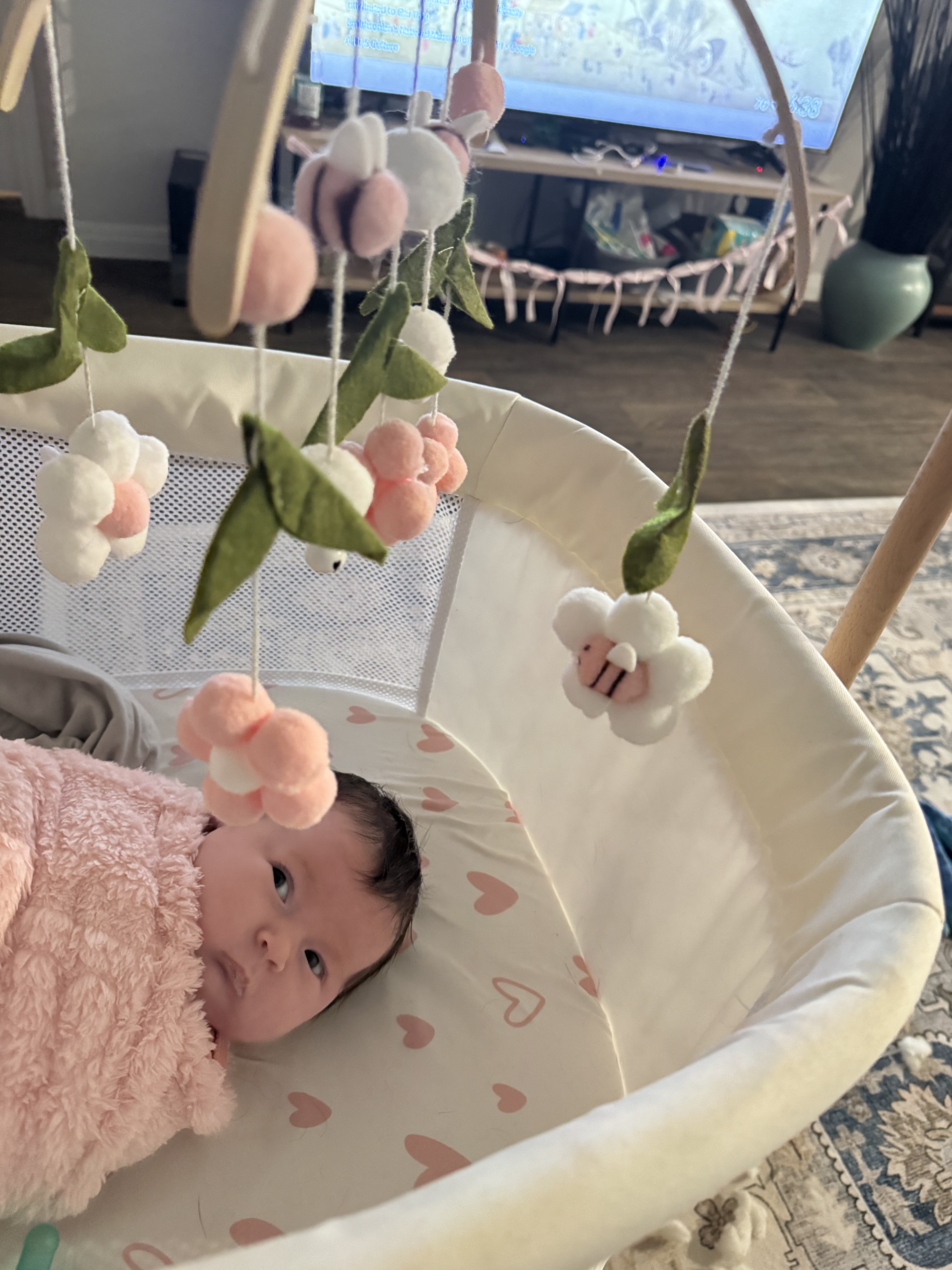 Audrey May Wendler