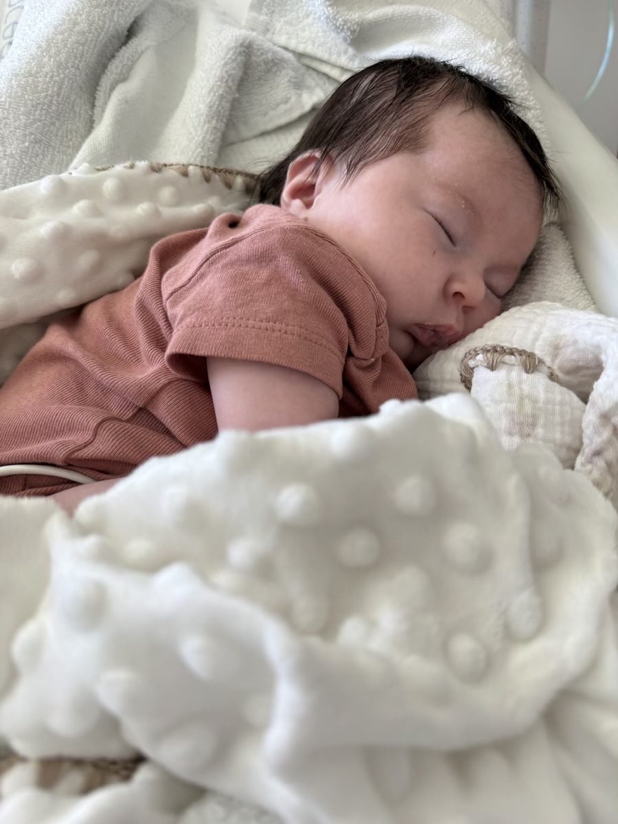 Audrey May Wendler